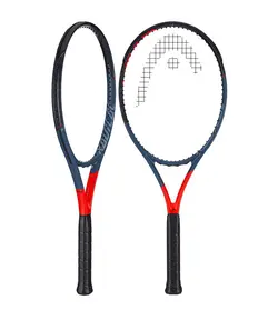 راکت تنیس هد Graphene 360 Radical S