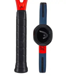 راکت تنیس هد Graphene 360 Radical S