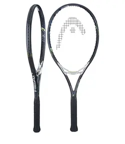 راکت تنیس هد MxG 3
