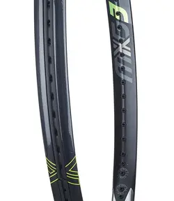 راکت تنیس هد MxG 3