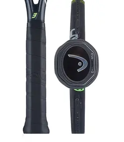 راکت تنیس هد MxG 3