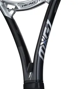 راکت تنیس هد MxG 1
