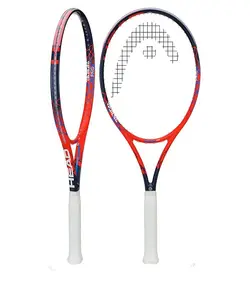 راکت تنیس هد Graphene Touch Radical Pro