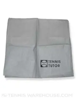 دستگاه توپ انداز تنیس تاور Tennis Tower Professional Player Ball Machine + MF Remote