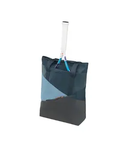 ساک تنیس زنانه هد Women’s 2 Way Club Bag