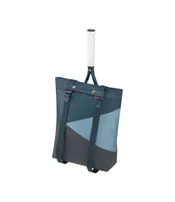 ساک تنیس زنانه هد Women’s 2 Way Club Bag