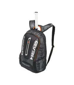 کوله تنیس هد Tour Team Backpack