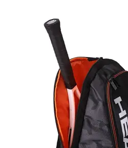 کوله تنیس هد Tour Team Backpack