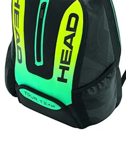 کوله تنیس هد Extreme Backpack
