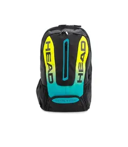 کوله تنیس هد Extreme Backpack