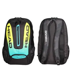 کوله تنیس هد Extreme Backpack