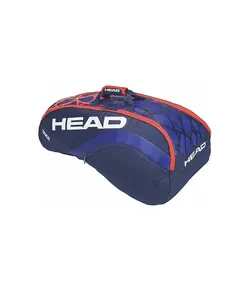 ساک تنیس هد Radical Series Supercombi 9 Pack