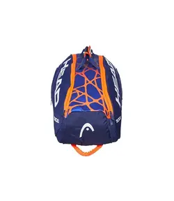 ساک تنیس هد Radical Series Supercombi 9 Pack