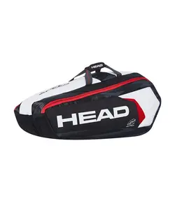 ساک تنیس هد Djokovic 9R Supercombi