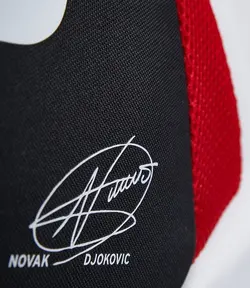 ساک تنیس هد Djokovic 9R Supercombi
