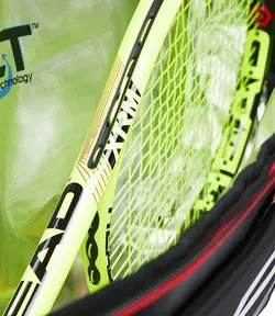 ساک تنیس هد Djokovic 9R Supercombi