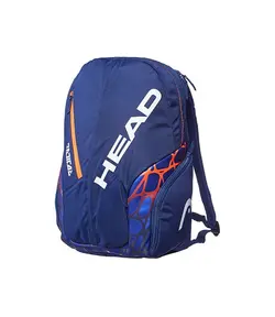 کوله تنیس هد Radical Series Backpack