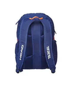 کوله تنیس هد Radical Series Backpack