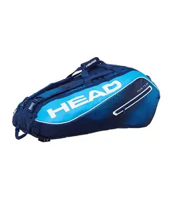 ساک تنیس هد Tour Team Bag 12R Monstercombi Navy/Blue 2019