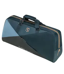 ساک تنیس هد Maria Sharapova Racquet Court Bag