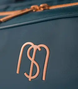 ساک تنیس هد Maria Sharapova Racquet Court Bag