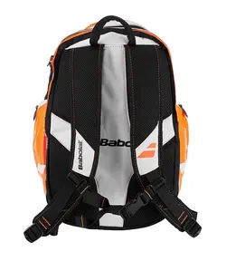 کوله تنیس بابولات Pure Strike Backpack