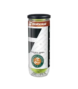 توپ تنیس بابولات Babolat French Open All Court