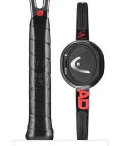 راکت تنیس هد Graphene Touch Prestige Tour