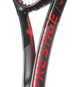 راکت تنیس هد Graphene Touch Prestige S