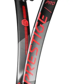 راکت تنیس هد Graphene Touch Prestige Pro