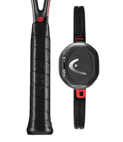 راکت تنیس هد Graphene Touch Prestige MP