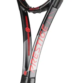 راکت تنیس هد Graphene Touch Prestige MP