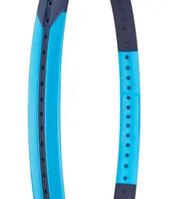راکت تنیس ویلسون Ultra 100UL