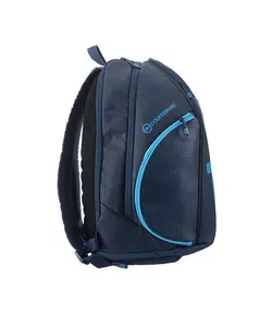 کوله تنیس ویلسون Wilson Blue Tour Ultra Backpack Bag