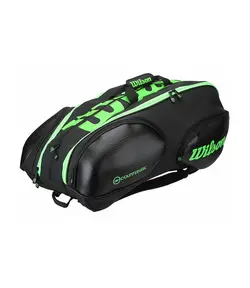 ساک تنیس ویلسون Blade 15 Pack