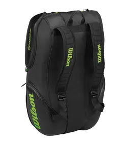ساک تنیس ویلسون Blade 15 Pack
