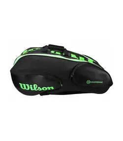 ساک تنیس ویلسون Blade 15 Pack