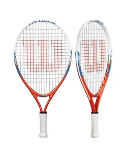 راکت تنیس ویلسون US Open 19 Junior