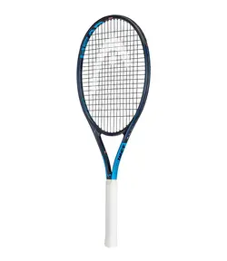 راکت تنیس هد Ti Instinct Comp