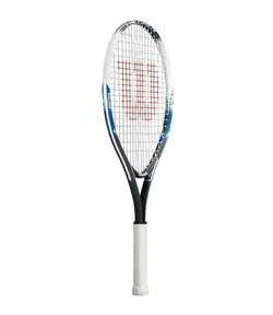راکت تنیس ویلسون US Open 25 Junior