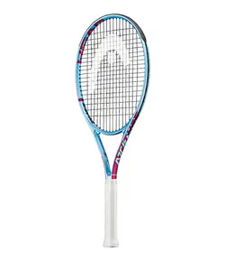 راکت تنیس هد MX Attitude Elite Blue