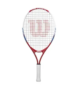راکت تنیس ویلسون US Open 23 Junior