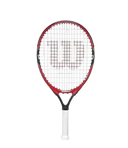 راکت تنیس ویلسون Roger Federer 21 Junior