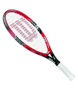 راکت تنیس ویلسون Roger Federer 21 Junior
