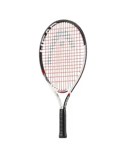 راکت تنیس هد Speed 21 Junior