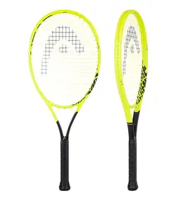 راکت تنیس هد Graphene 360 Extreme Junior 26