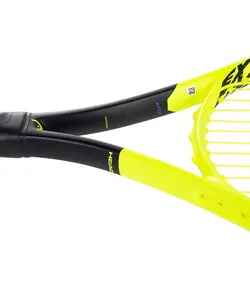 راکت تنیس هد Graphene 360 Extreme Junior 26