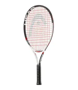 راکت تنیس هد Speed 23 Junior