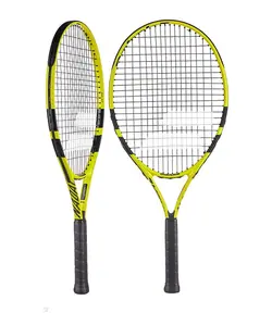 راکت تنیس بابولات Nadal Junior 25