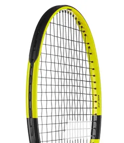 راکت تنیس بابولات Nadal Junior 25